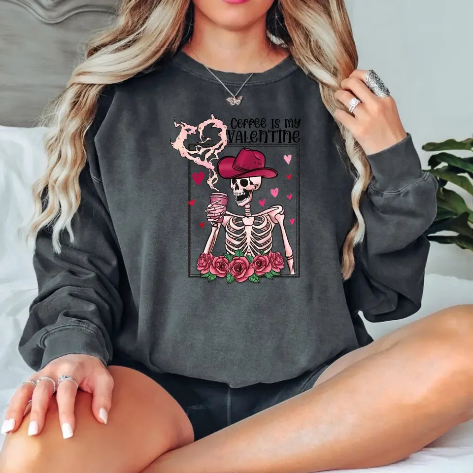 Comfort-colors-pepper